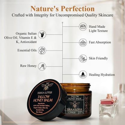 555008741